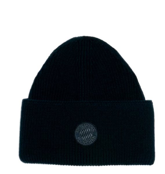 FC Bayern München - Mütze Statement Unisex